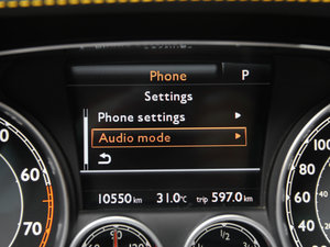 20144.0T GT V8 S ˜ʰ п؅^