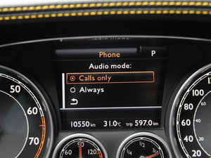 20144.0T GT V8 S ˜ʰ п؅^