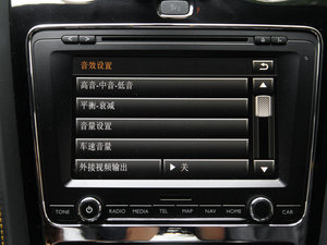 20144.0T GT V8 S ˜ʰ п؅^