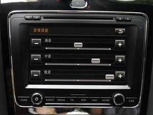 20144.0T GT V8 S ˜ʰ п؅^