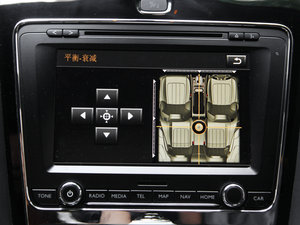 20144.0T GT V8 S ˜ʰ п؅^