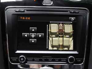 20144.0T GT V8 S ˜ʰ п؅^