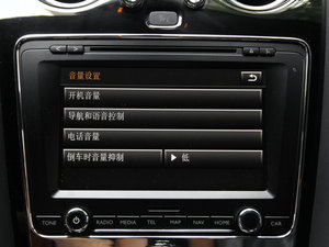 20144.0T GT V8 S ˜ʰ п؅^