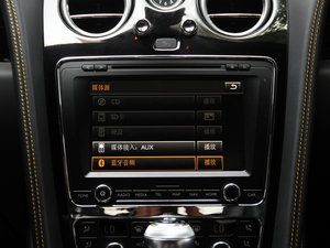 20144.0T GT V8 S ˜ʰ п؅^