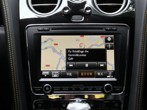 20144.0T GT V8 S ˜ʰ п؅^