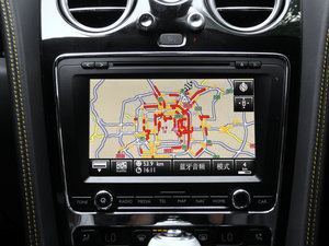 20144.0T GT V8 S ˜ʰ п؅^