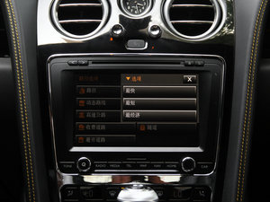 20144.0T GT V8 S ˜ʰ п؅^