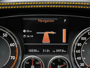 20144.0T GT V8 S ˜ʰ п؅^