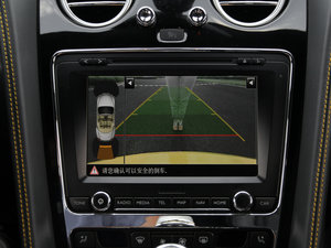 20144.0T GT V8 S ˜ʰ п؅^