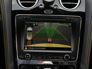 20144.0T GT V8 S ˜ʰ п؅^