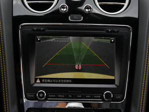 20144.0T GT V8 S ˜ʰ п؅^