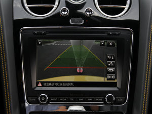 20144.0T GT V8 S ˜ʰ п؅^