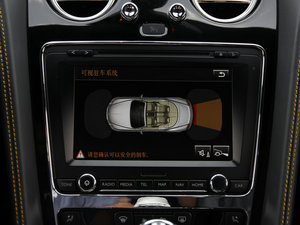 20144.0T GT V8 S ˜ʰ п؅^