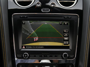 20144.0T GT V8 S ˜ʰ п؅^