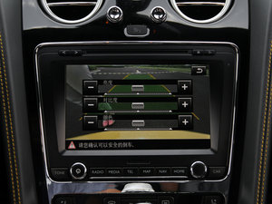 20144.0T GT V8 S ˜ʰ п؅^