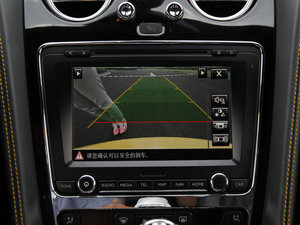 20144.0T GT V8 S ˜ʰ п؅^