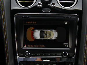 20144.0T GT V8 S ˜ʰ п؅^