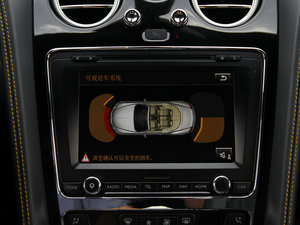 20144.0T GT V8 S ˜ʰ п؅^