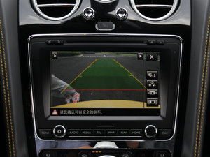 20144.0T GT V8 S ˜ʰ п؅^