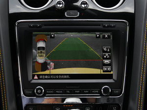 20144.0T GT V8 S ˜ʰ п؅^