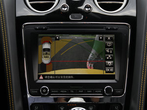 20144.0T GT V8 S ˜ʰ п؅^