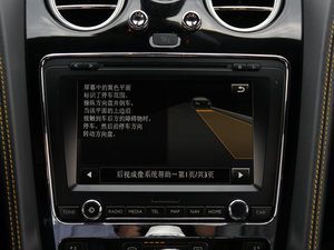 20144.0T GT V8 S (bio)(zhn) п؅^(q)