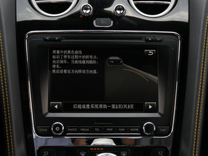 20144.0T GT V8 S (bio)(zhn) п؅^(q)