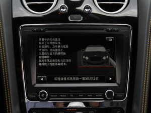 20144.0T GT V8 S (bio)(zhn) п؅^(q)