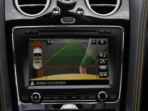 20144.0T GT V8 S (bio)(zhn) п؅^(q)