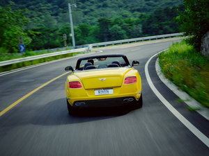 20144.0T GT V8 S (bio)(zhn) w^