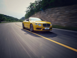 20144.0T GT V8 S (bio)(zhn) w^