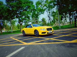 20144.0T GT V8 S (bio)(zhn) w^