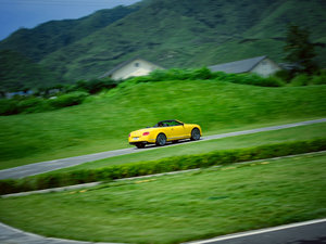 20144.0T GT V8 S (bio)(zhn) w^