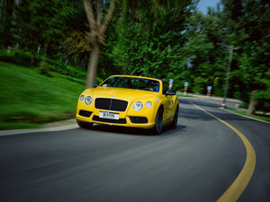 20144.0T GT V8 S (bio)(zhn) w^