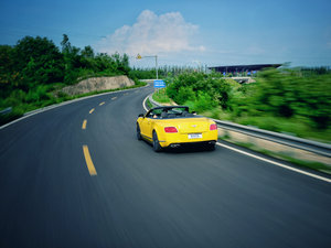 20144.0T GT V8 S (bio)(zhn) w^