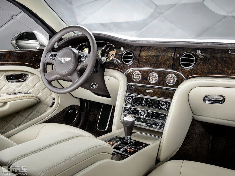 2014Ľ Hybrid Concept