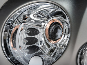 2014Hybrid Concept ^