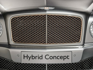 2014Hybrid Concept ^