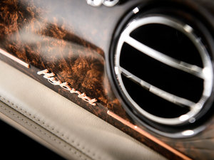 2014Hybrid Concept п؅^