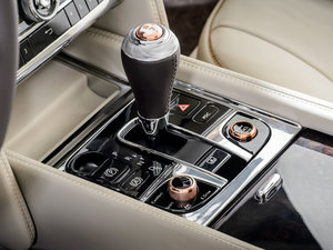 2014Hybrid Concept п؅^