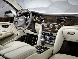 2014Hybrid Concept п؅^