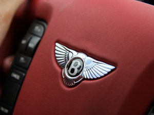 20144.0T V8 F п؅^(q)