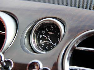 20144.0T V8 F п؅^(q)