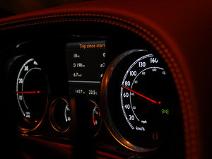 20144.0T V8 F п؅^(q)