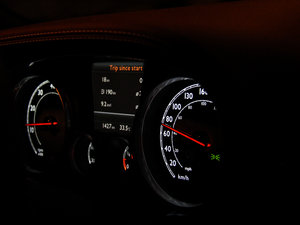 20144.0T V8 F п؅^(q)