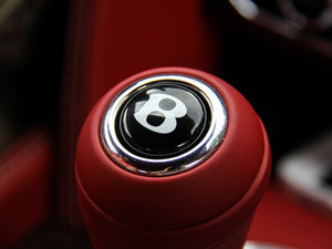 20144.0T V8 F п؅^(q)