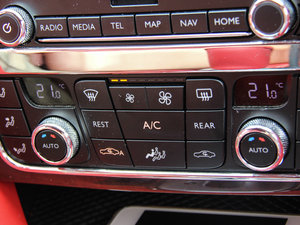 20144.0T V8 F п؅^(q)