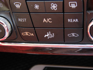 20144.0T V8 F п؅^(q)