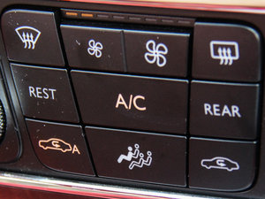 20144.0T V8 F п؅^(q)