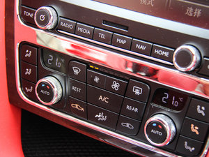 20144.0T V8 F п؅^(q)